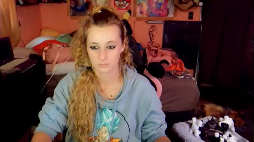 yoursecretgirlfriend963 Приват Записи 2026-03-24