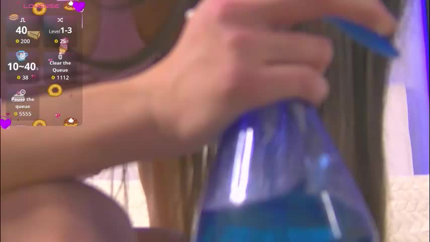 miaaddisonn Приват Записи 2026-03-24