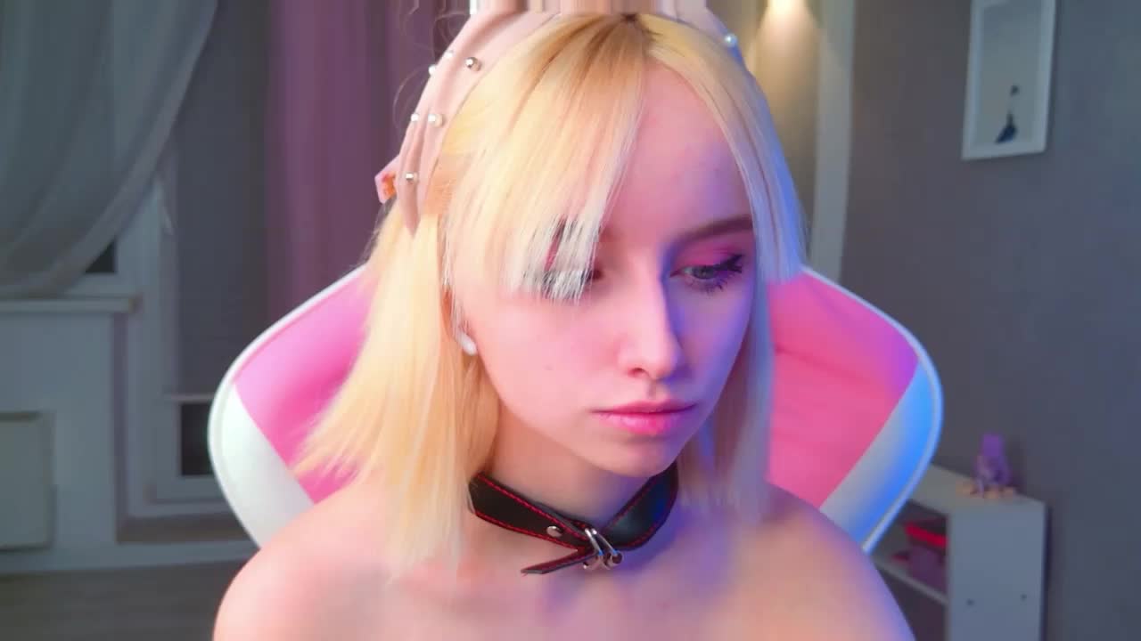 popjenny Приват Записи 2026-03-23