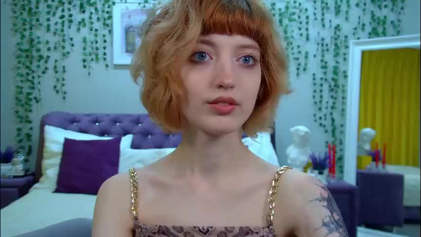 mistymarlow Приват Записи 2026-03-24