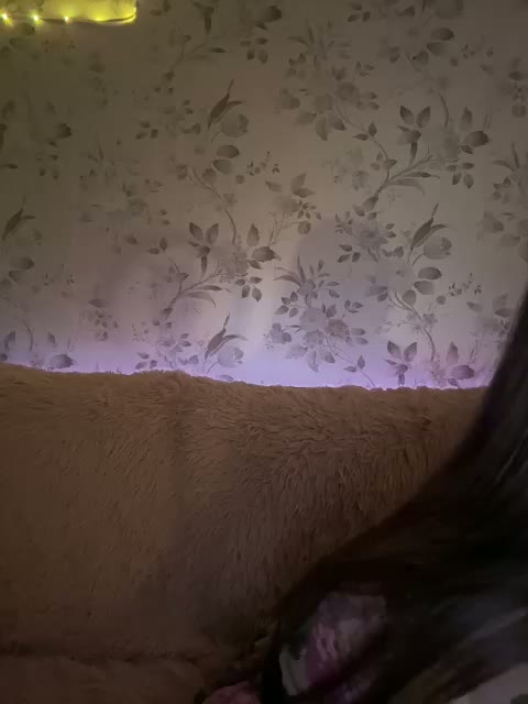 SweetySonya Приват Записи 2026-03-23