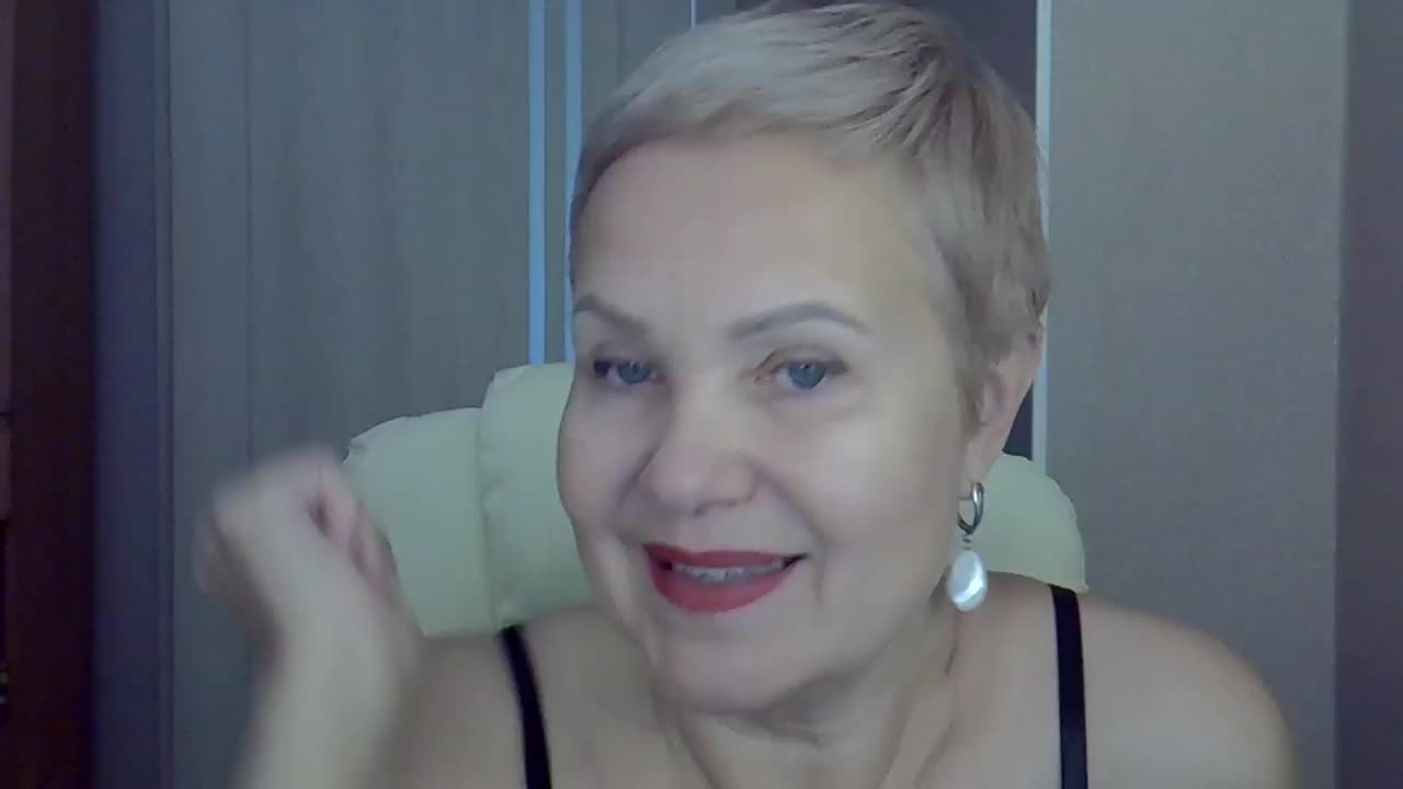 MadamMadam Приват Записи 2026-03-24