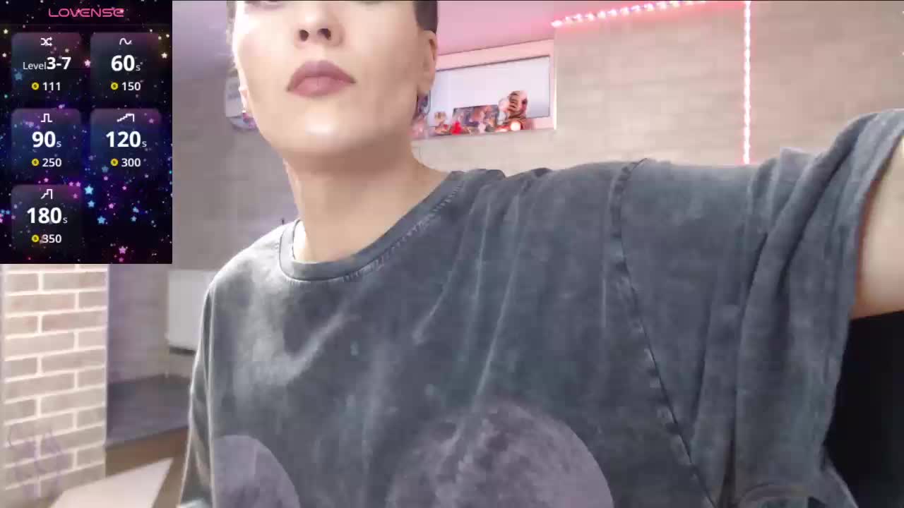 Marina4Love Приват Записи 2026-03-24