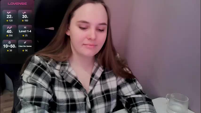 noir_ember_ Приват Записи 2026-03-24