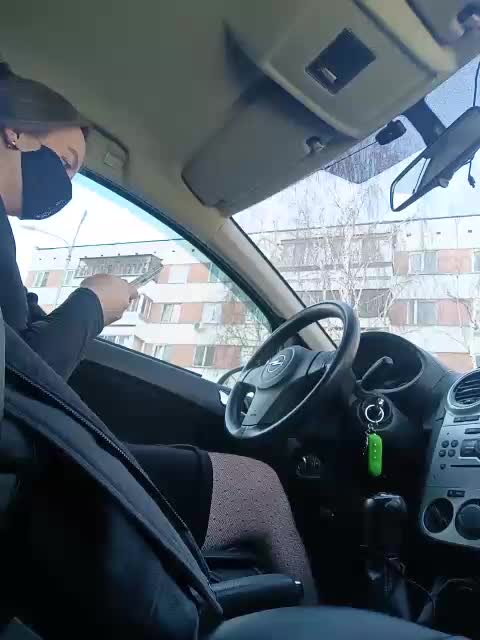 Angelia22 Приват Записи 2026-03-24