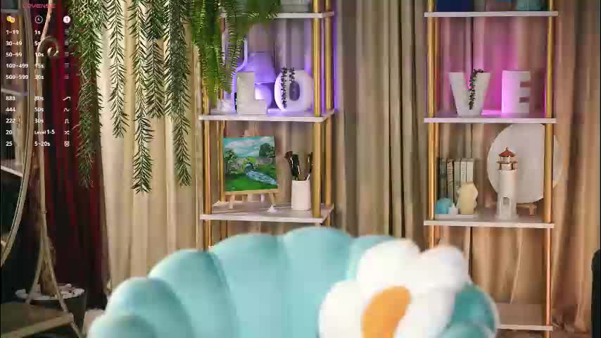 mia_vebes Приват Записи 2026-03-24