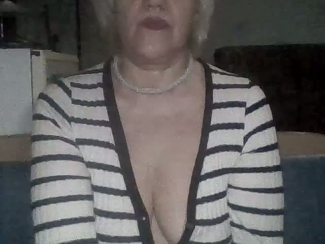 Success100 Приват Записи 2026-03-23