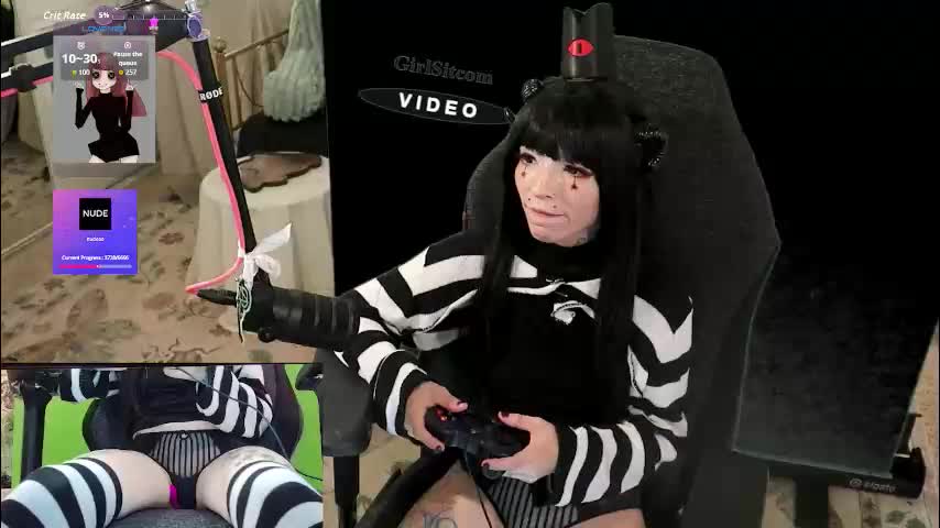 archancel Приват Записи 2026-03-24