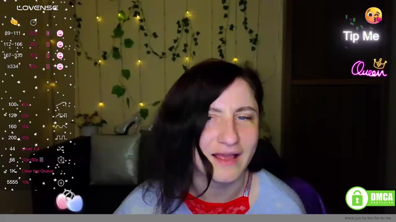 Musekittyjeni112 Приват Записи 2026-03-24