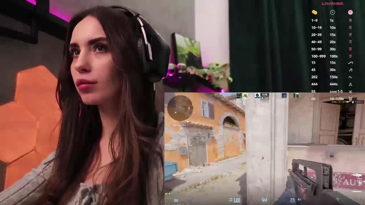 BabyYoda Приват Записи 2026-03-24