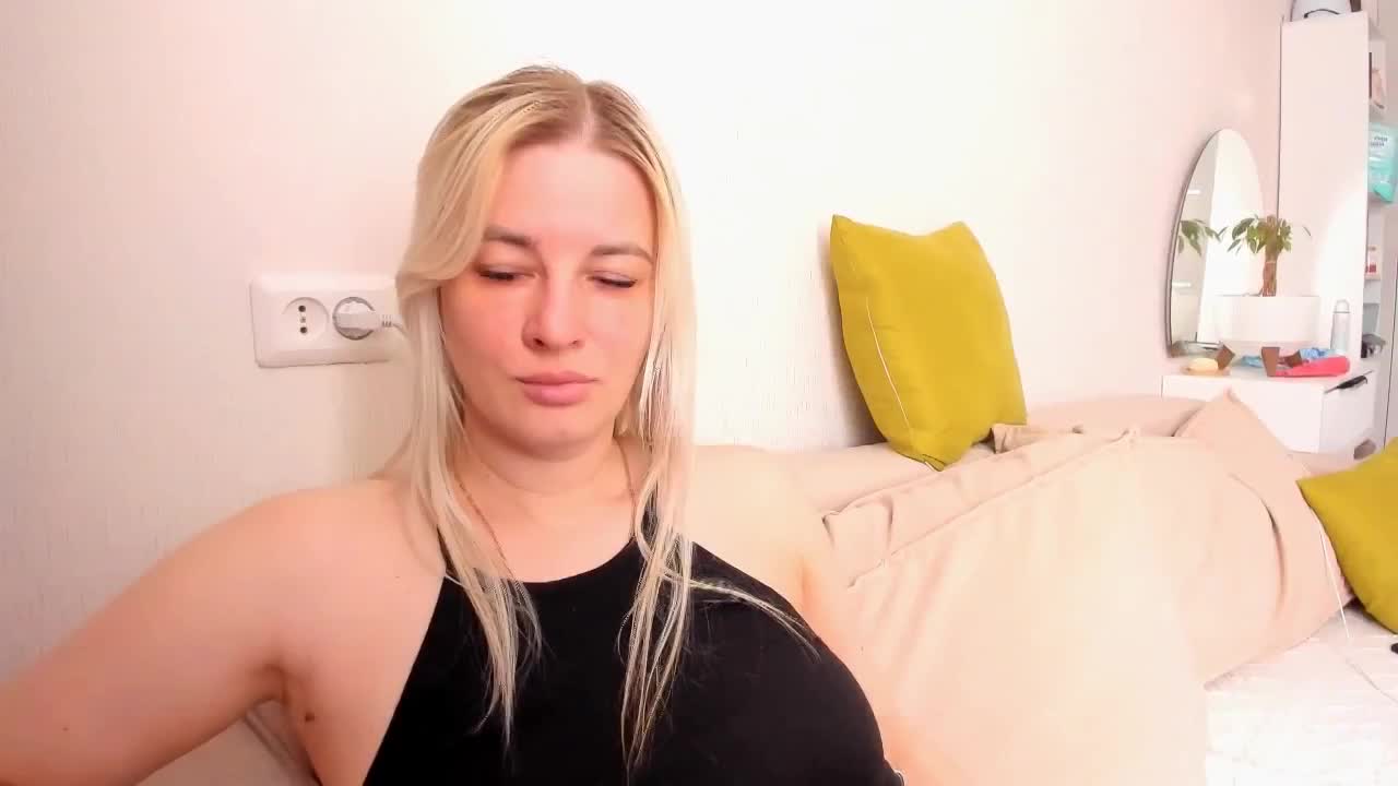 Princessa_ya Приват Записи 2026-03-24