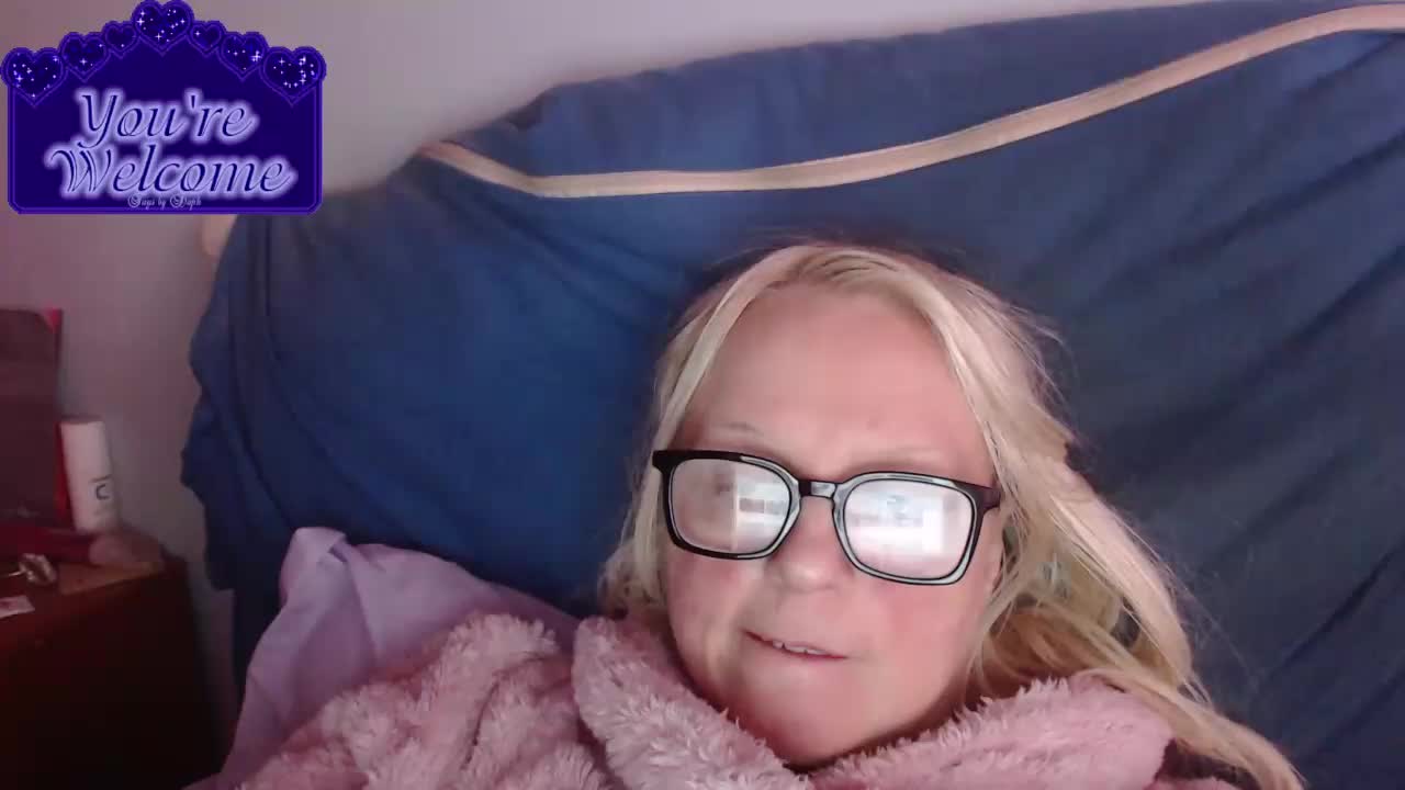 martachatte19 Приват Записи 2026-03-24