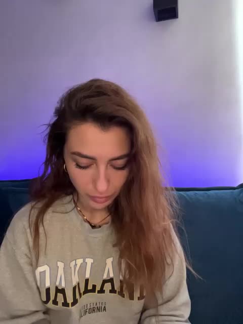 WILDGIRL Приват Записи 2026-03-24