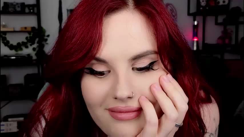 dellacrush_ Приват Записи 2026-03-24