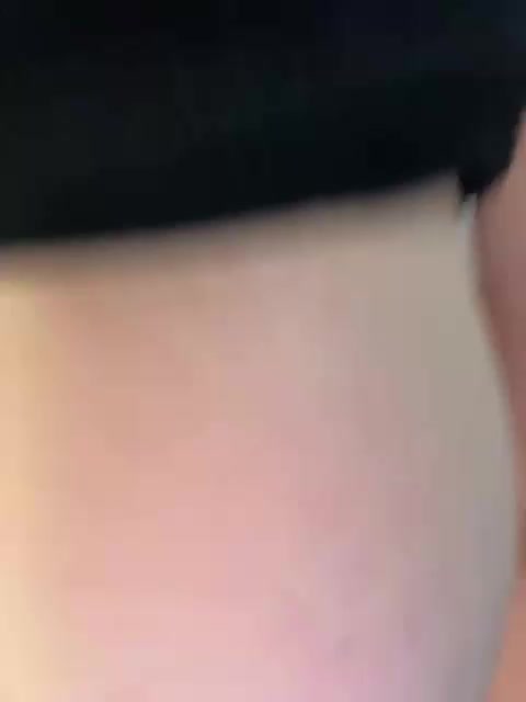 anyuta1212 Приват Записи 2026-03-24