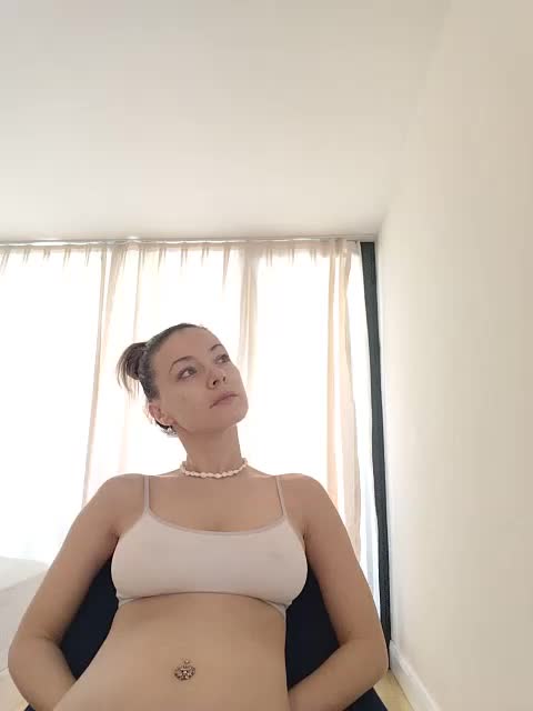 Zvezda_Lola Приват Записи 2026-03-24