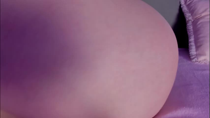 kessylaysa Приват Записи 2026-03-24