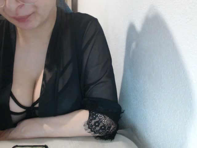 MillyLilu8 Приват Записи 2026-03-23