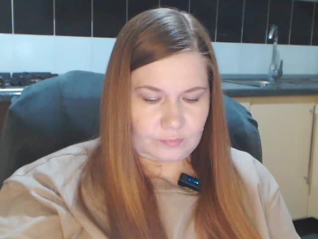 olgaredxxx Приват Записи 2026-03-23