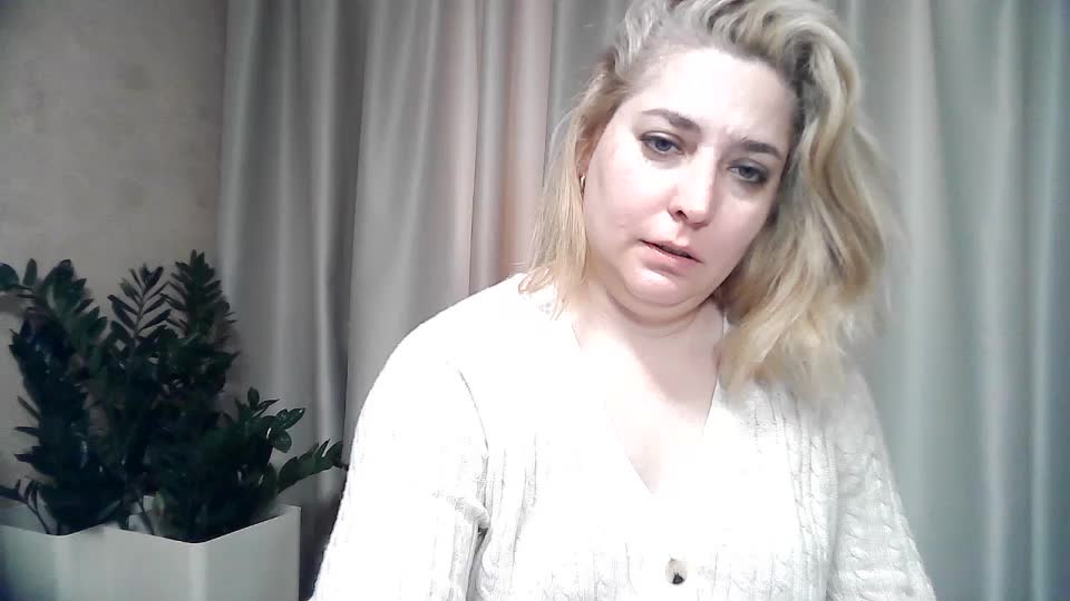 KickaIricka Приват Записи 2026-03-24