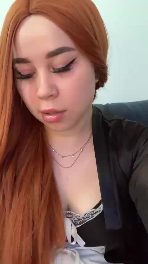 Alex-assa Приват Записи 2026-03-24