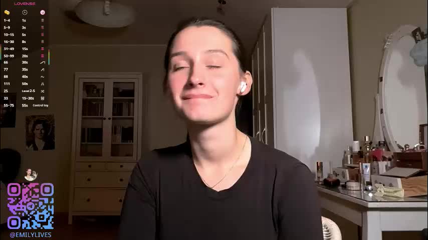 michael_pors Приват Записи 2026-03-24