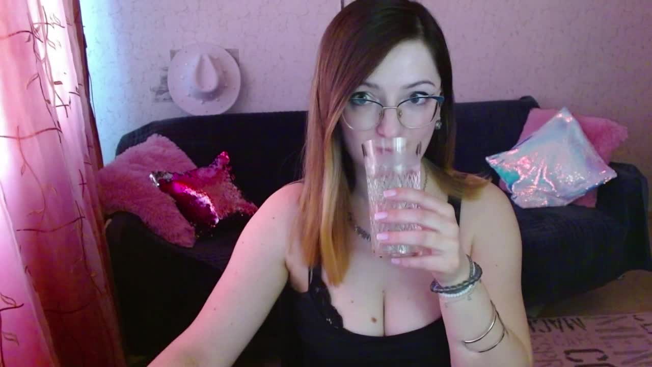 tastyAriel Приват Записи 2026-03-24