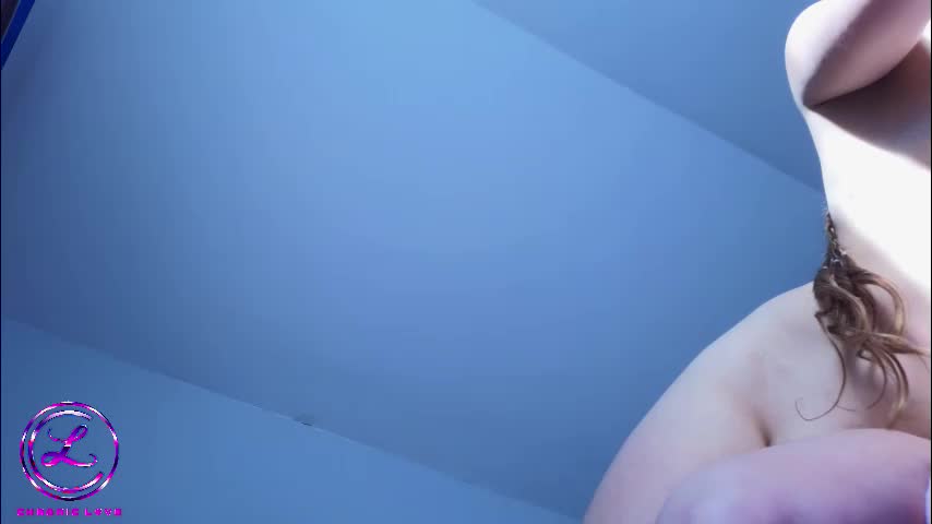 chroniclove Приват Записи 2026-03-24