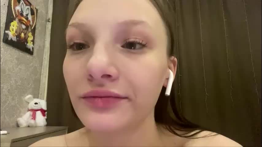 cleotilderinde Приват Записи 2026-03-24