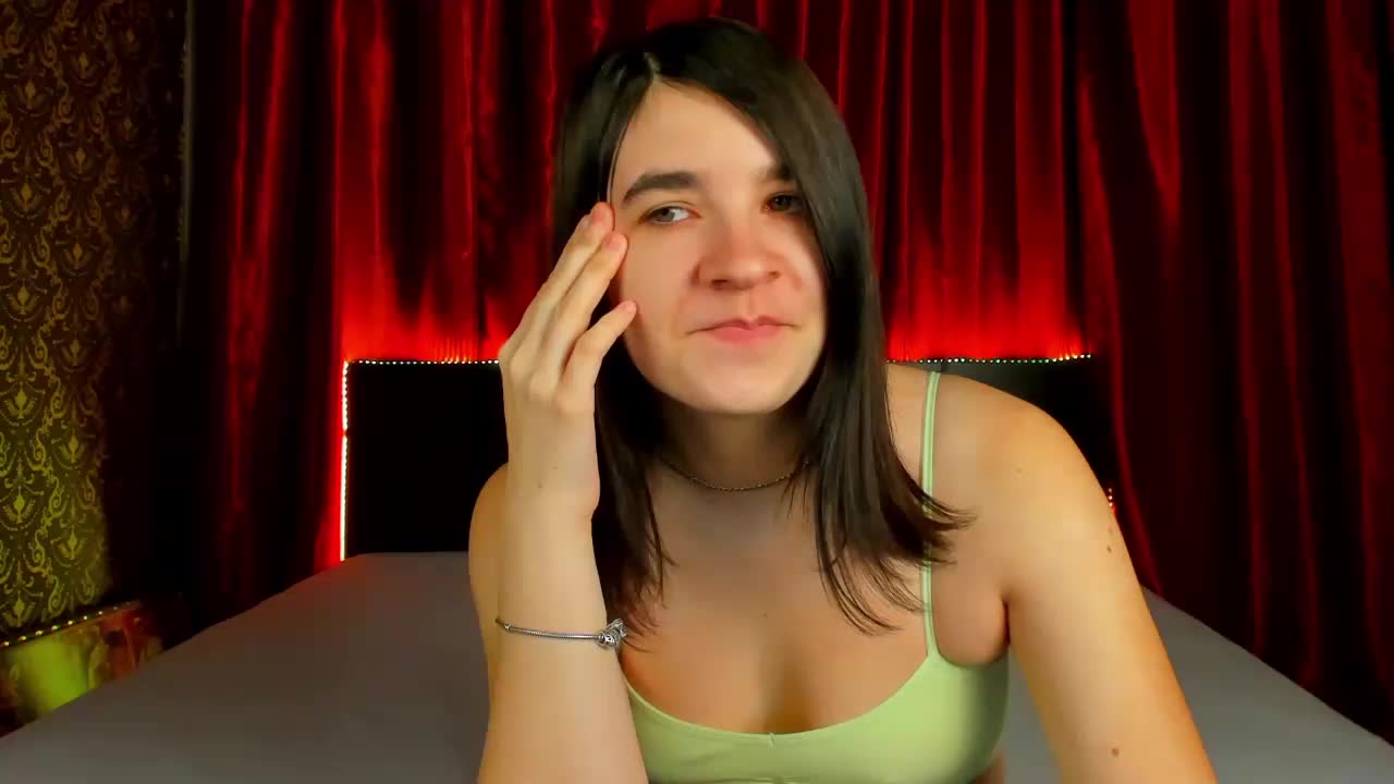 Polly-Love Приват Записи 2026-03-24