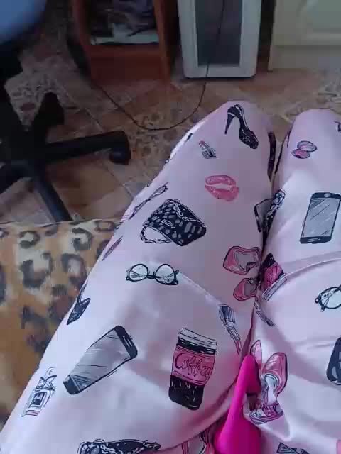 ZaraSss Приват Записи 2026-03-24