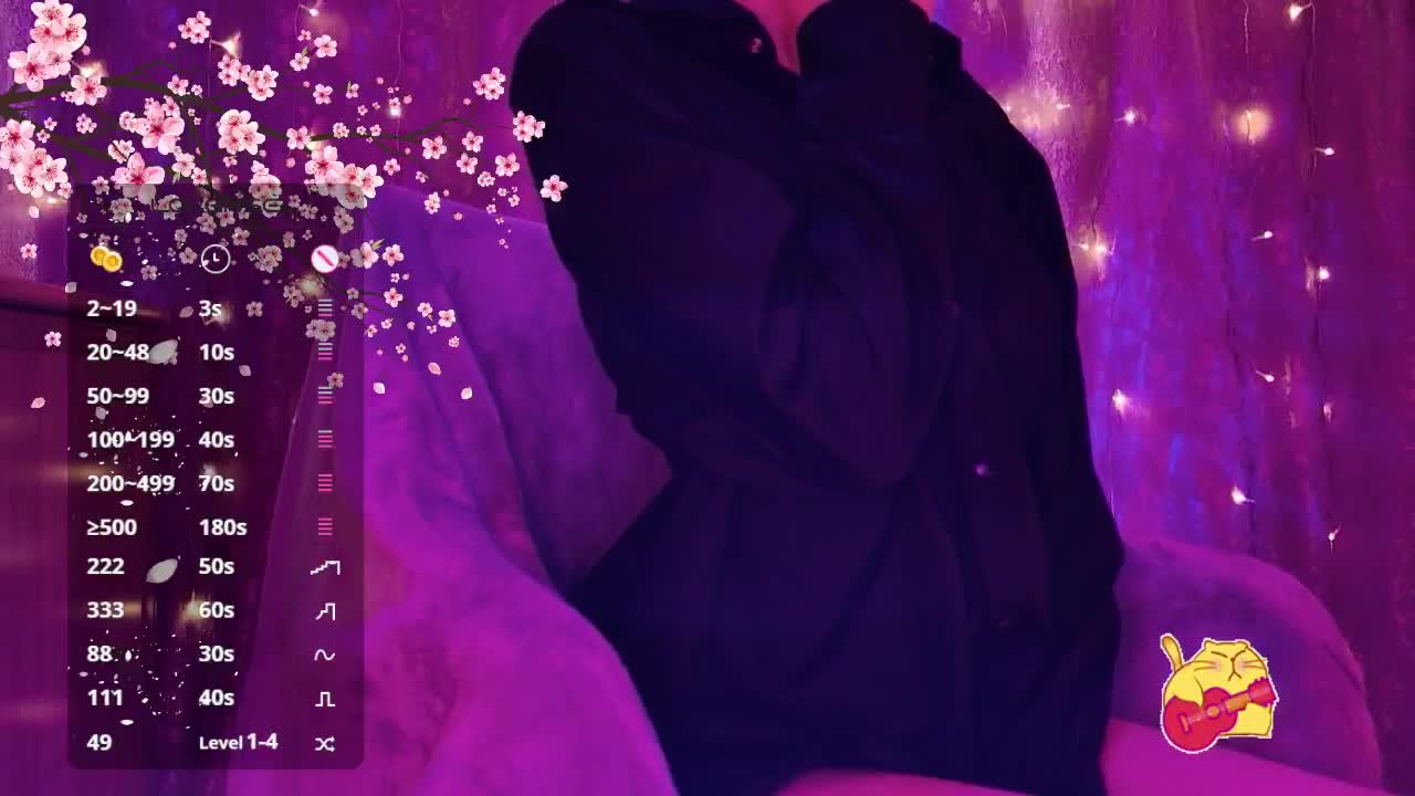 Taliswoman Приват Записи 2026-03-24