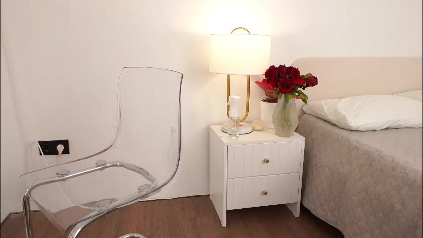 lovelynightt Приват Записи 2026-03-24