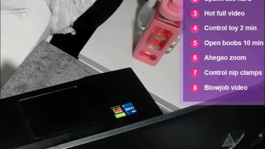 blancasuarez Приват Записи 2026-03-24