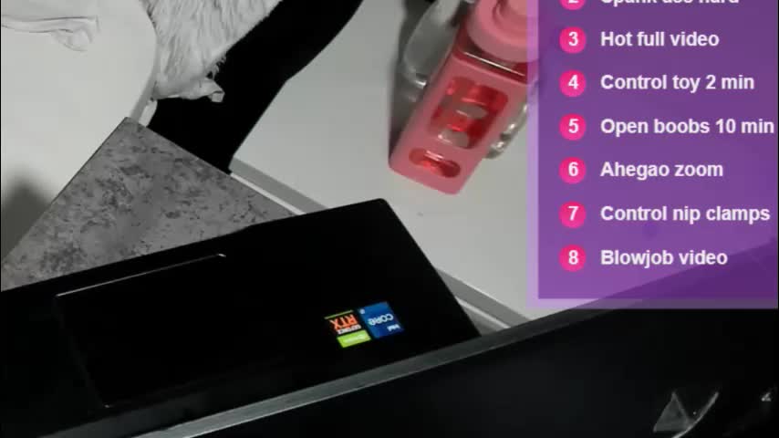 blancasuarez Приват Записи 2026-03-24