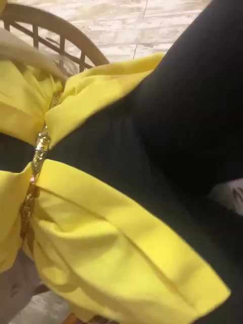 AlisaKisa555 Приват Записи 2026-03-23