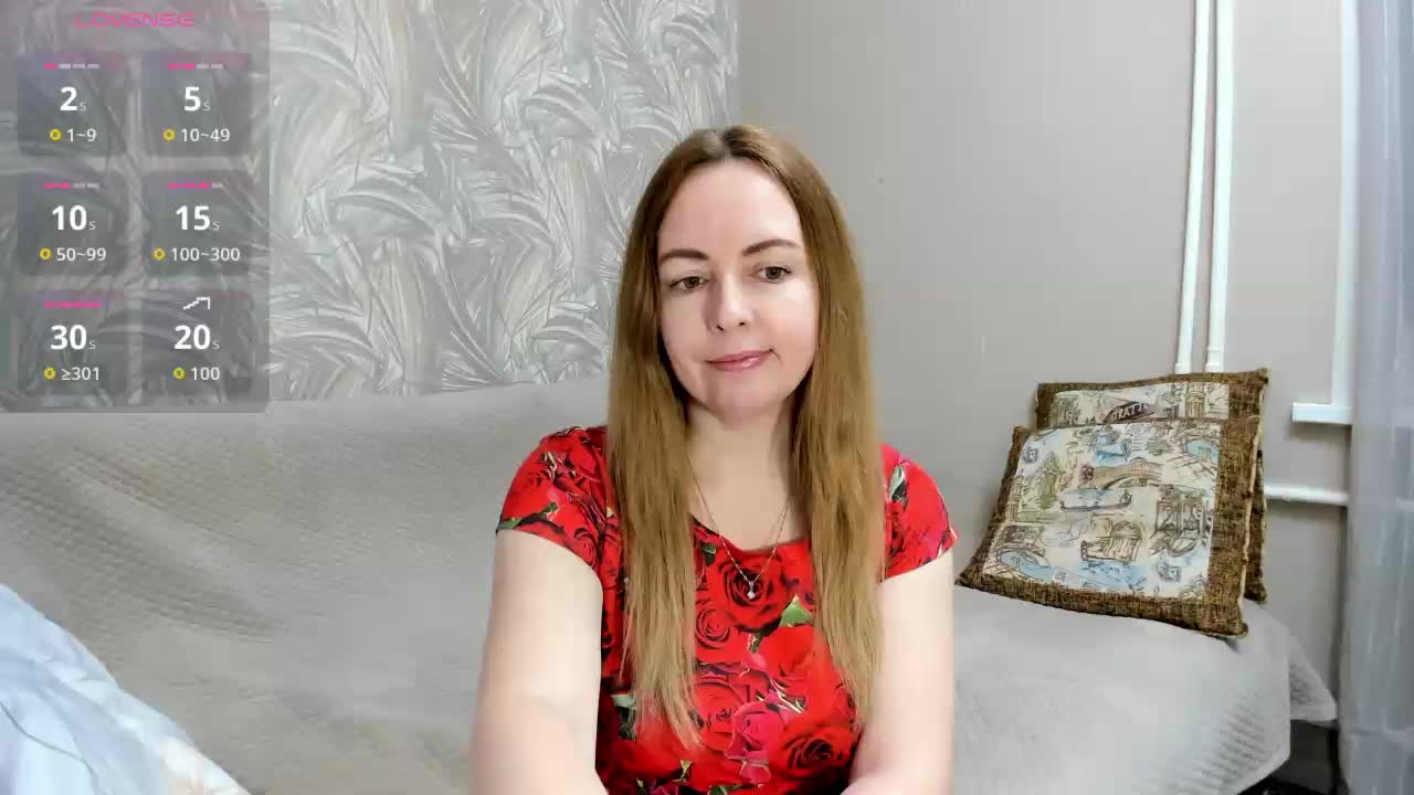 INESSASEXY1 Приват Записи 2026-03-23