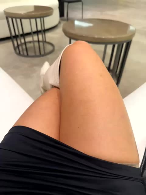 Ekaterina2221 Приват Записи 2026-03-23