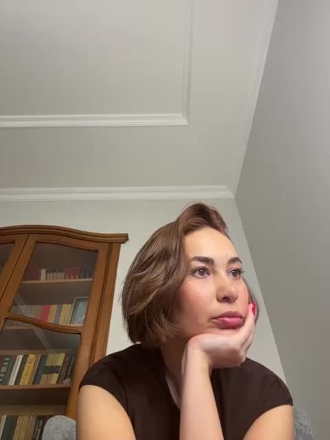 Talilia Приват Записи 2026-03-23