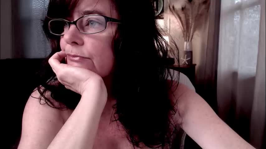 raven_feathers Приват Записи 2026-03-24