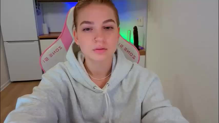 enjoyeverymoment_ Приват Записи 2026-03-24