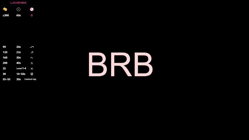 sara_lewiis Приват Записи 2026-03-24