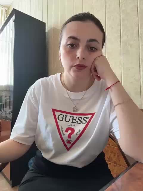 LustySass Приват Записи 2026-03-24