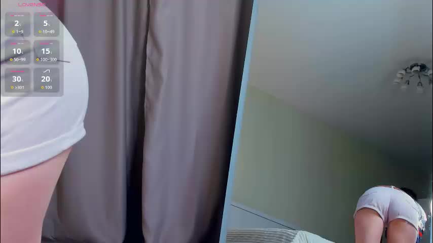 kristynhoughland Приват Записи 2026-03-24