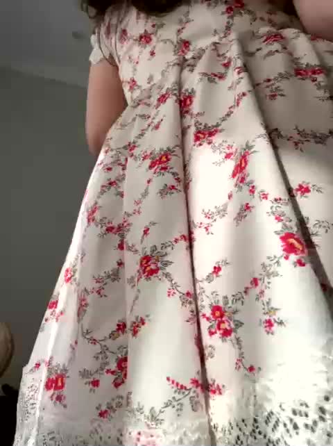 Lubava Приват Записи 2026-03-24