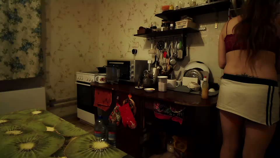 berry252 Приват Записи 2026-03-23