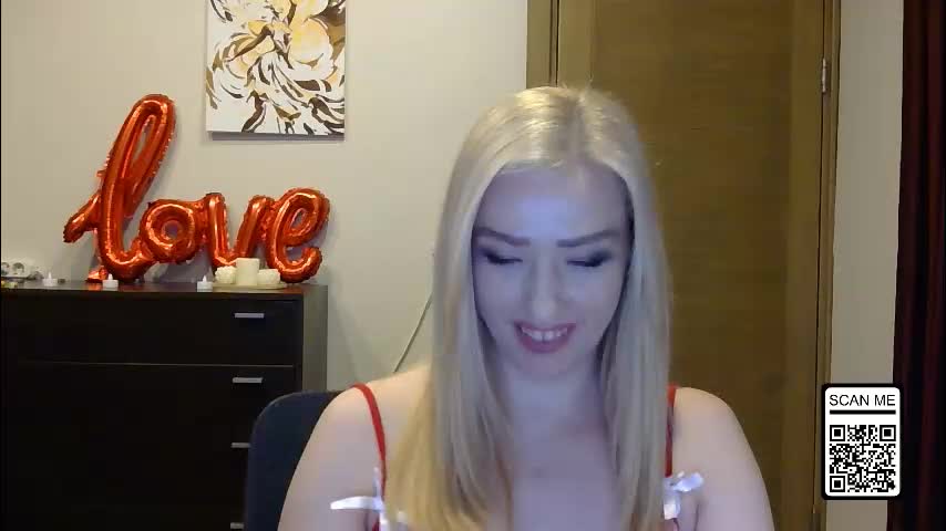 wild_silk_desire Приват Записи 2026-03-24