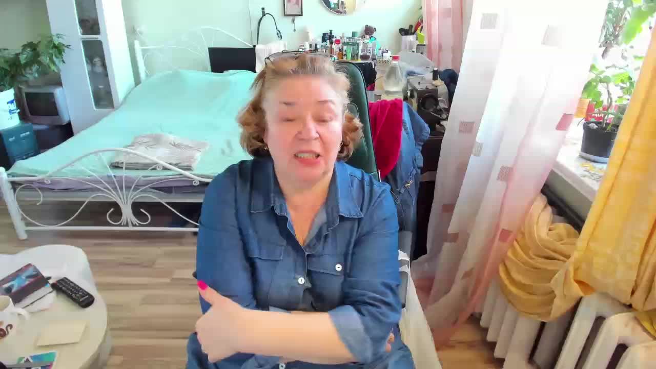 rekelme Приват Записи 2026-03-24