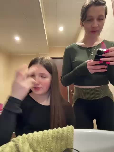 AHaHac_HaxpeH_B_yHuTa3 Приват Записи 2026-03-24