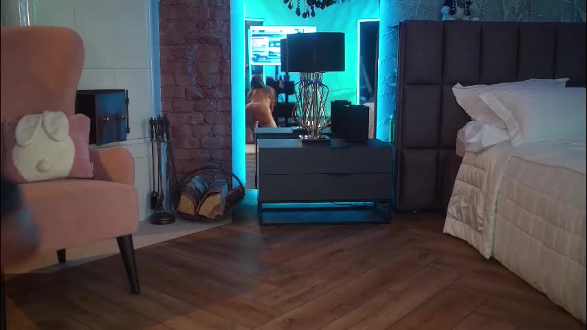 eva_fashionista Приват Записи 2026-03-24